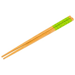 Foto 2 | Cuenco De Arroz Garfield Con Fideos Ramen De Cerámica, 600 Ml, Con Palillos - Venta Internacional.