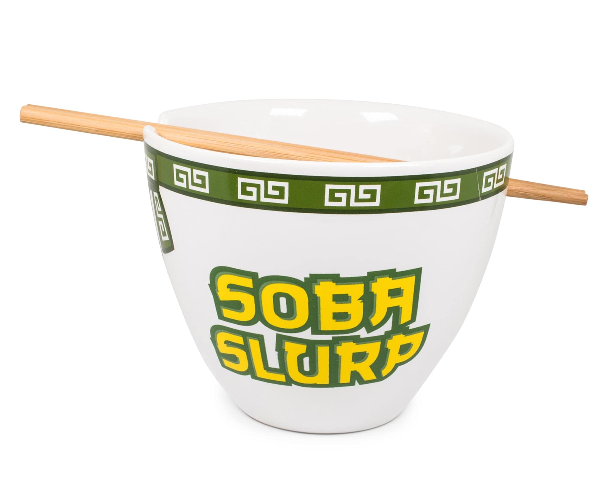 Foto 4 pulgar | Juego De Vajilla Toynk Bowl Bop Soba Slurp 480 Ml Con Palillos - Venta Internacional.
