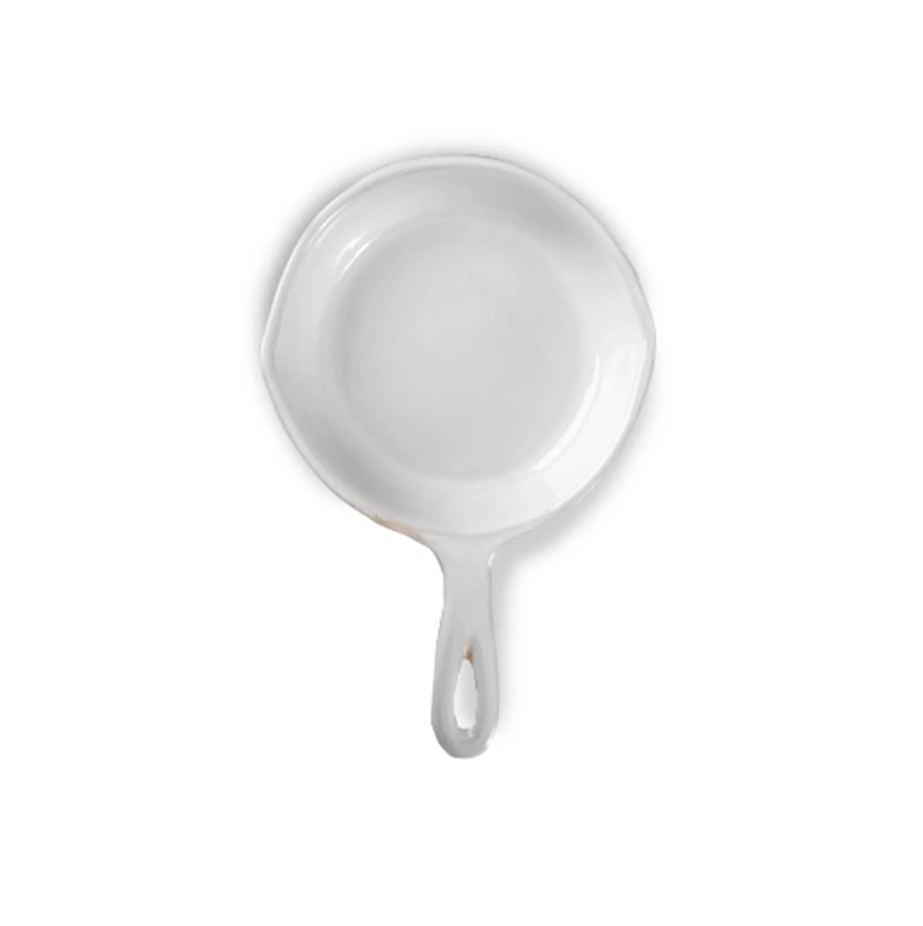 Plato Sarten 14cm Trinitate