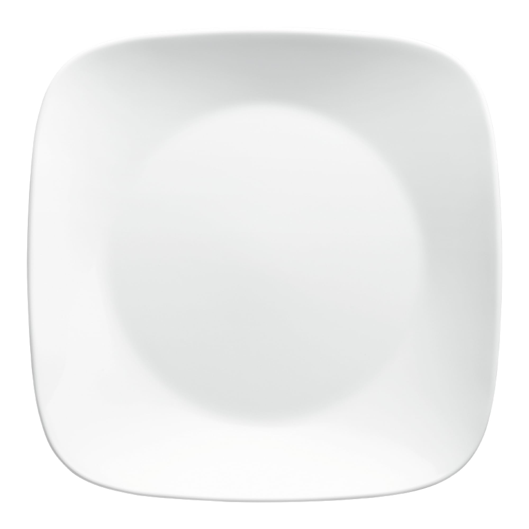 Foto 3 | Juego de Platos para Ensalada Corelle Vitrelle Cristal de Triple Capa 23 cm 6 Piezas - Venta Internacional