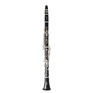 Foto 1 | Clarinete Selmer LCL301NPC color Negro Bb