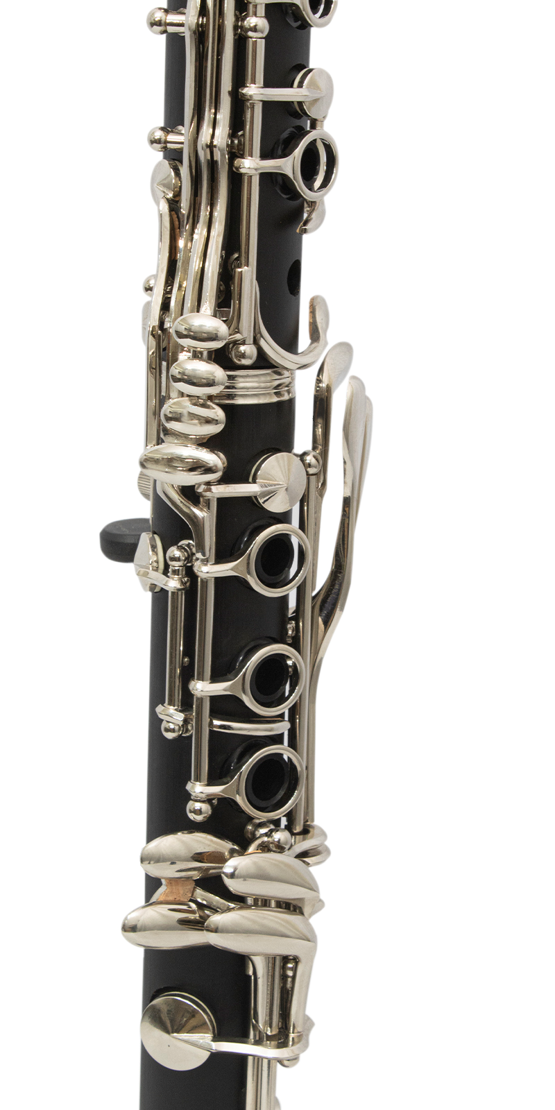 Foto 2 | Clarinete Máxima Kfcl-100b