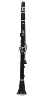 Foto 4 | Clarinete Máxima Kfcl-100b