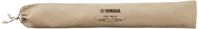Foto 3 | Llave En C De Plástico Fife Yamaha Yrf-21y Con Bolsa De Transporte - Venta Internacional.