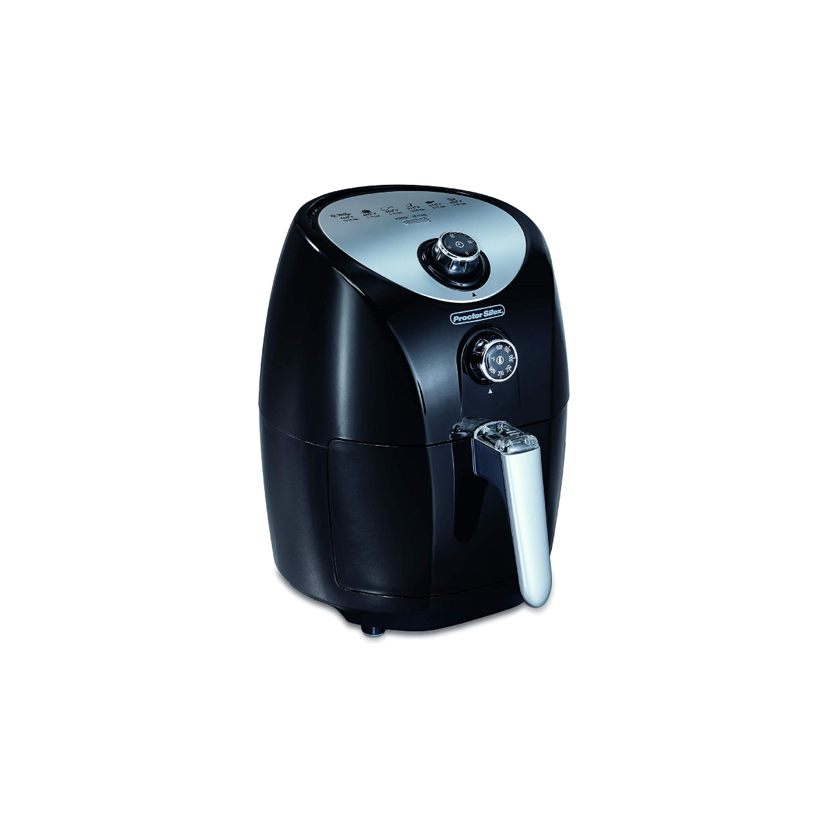 Foto 4 pulgar | Freidora de Aire Proctor Silex 35055 con Canasta Antiadherente de 1.5 l