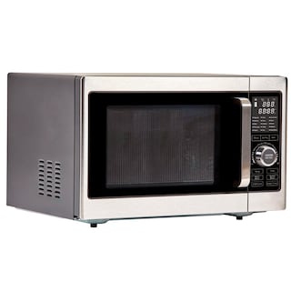 Foto 2 | Horno y Freidora de Aire Powerxl Self Cleaning Bdk03