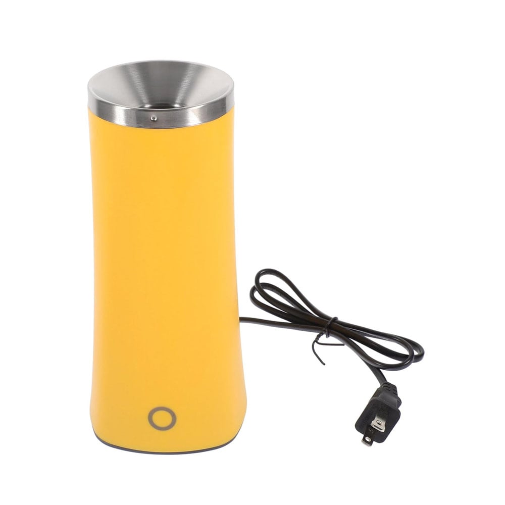 Máquina Freidora Para Rollitos Y Banderillas $489