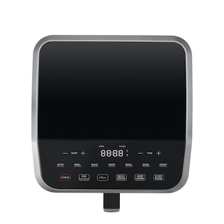 Foto 5 | Freidora Midea De Aire Xpress Chef 5.5l