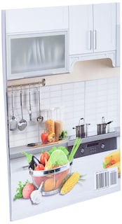 Foto 3 | Cookbook Simple Air Fryer Recetas Fáciles Para Principiantes Con Consejos - Venta Internacional.