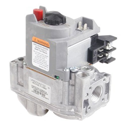Foto 1 | Válvula De Gas De Horno Honeywell Vr8200a2116 De Repuesto Mejorada - Venta Internacional.