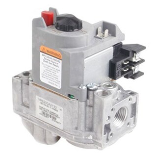Foto 1 | Válvula De Gas De Horno Honeywell Vr8200a2116 De Repuesto Mejorada - Venta Internacional.
