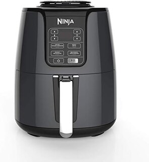 Foto 1 | Ninja Af101c Air Fryer 3.8 L