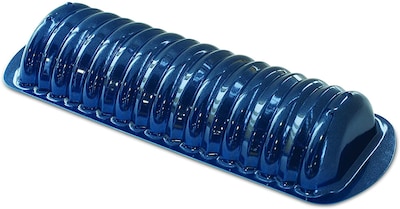 Foto 1 | Venta Internacional - Molde para Pan Nordic Ware
