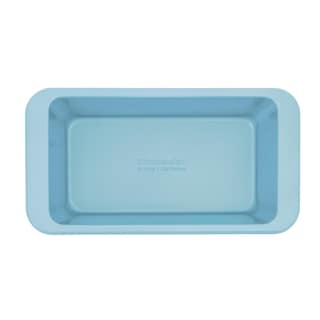 Foto 1 | Molde Para Pan Kitchenaid, Antiadherente, Acero Aluminizado, 23 X 13 Cm, Color Mineral - Venta Internacional.