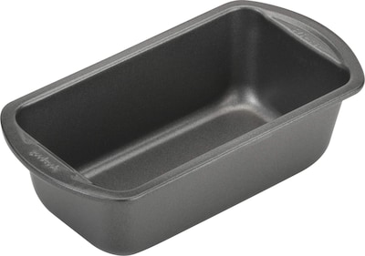Foto 1 | Molde Para Pan Pequeño Goodcook, 14,6 Cm X 7,6 Cm, Muy Resistente, Antiadherente - Venta Internacional.