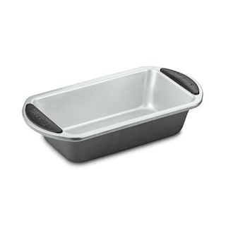 Foto 1 | Molde Para Pan Cuisinart Easy Grip Para Hornear Rectangular De 9 Pulgadas - Venta Internacional.