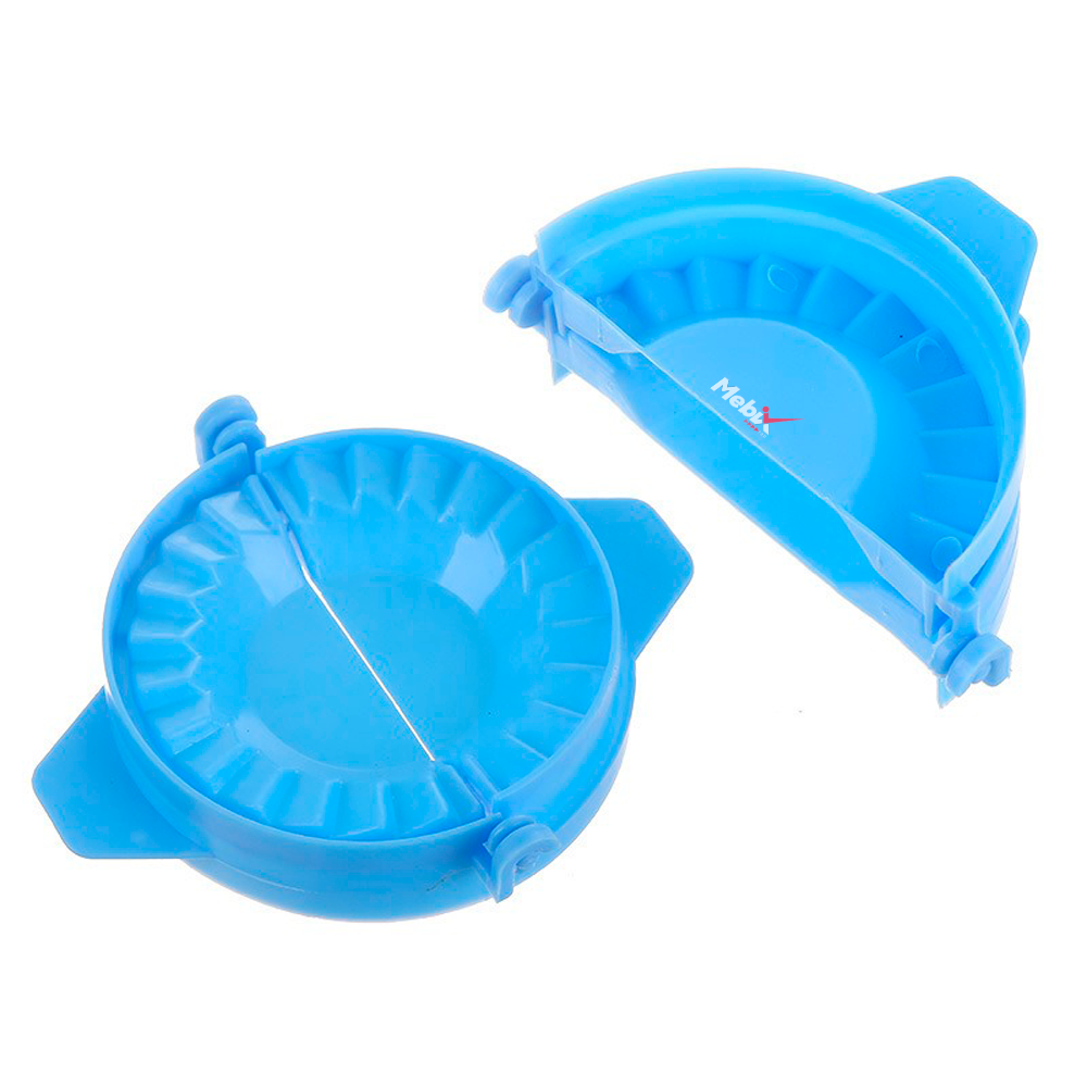 Molde para Empanadas