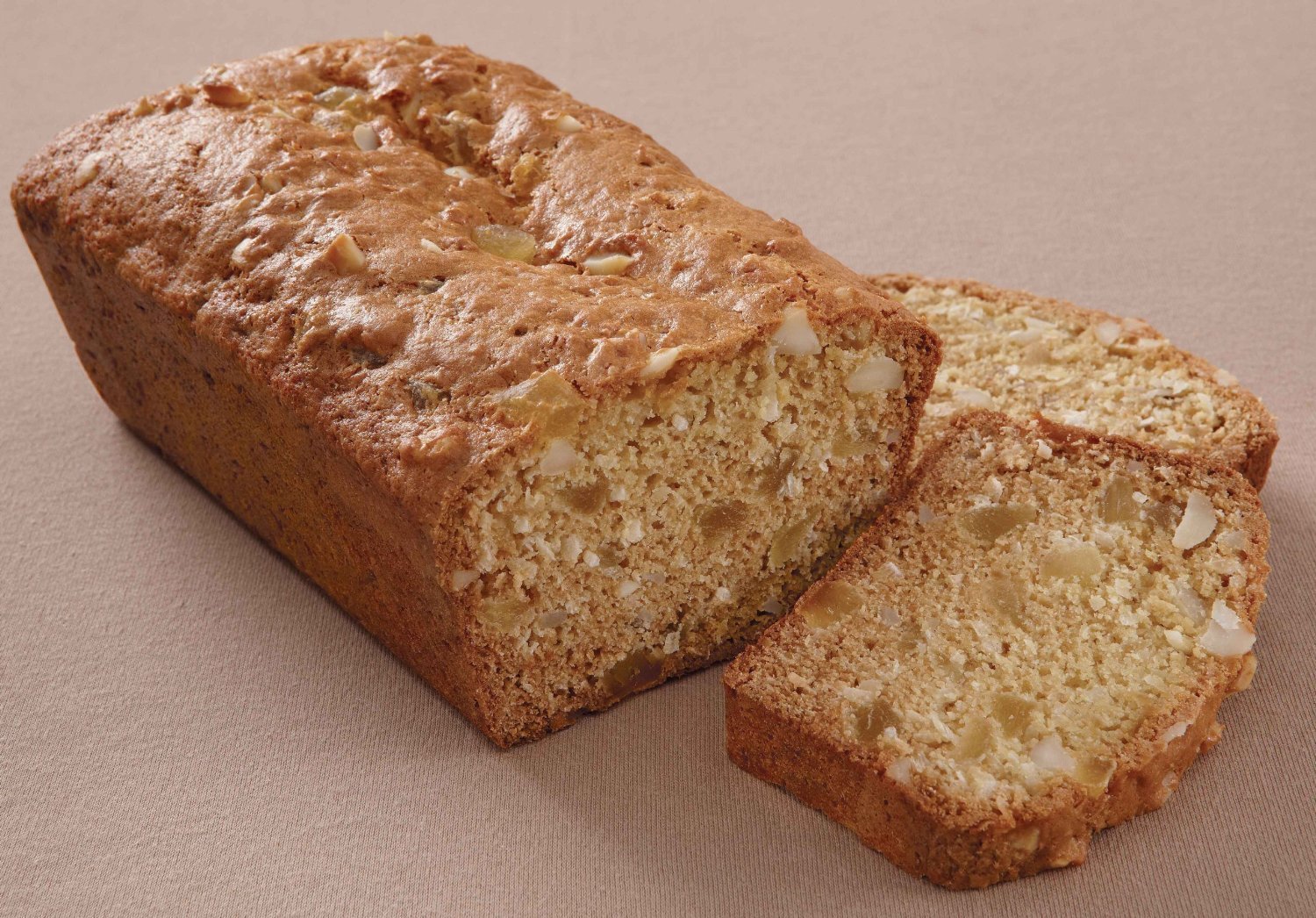 Foto 2 | Molde Para Pan Wilton Recipe Right, Antiadherente, Grande, 23,5 Cm X 13,3 Cm - Venta Internacional.