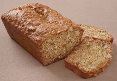 Foto 2 | Molde Para Pan Wilton Recipe Right, Antiadherente, Grande, 23,5 Cm X 13,3 Cm - Venta Internacional.