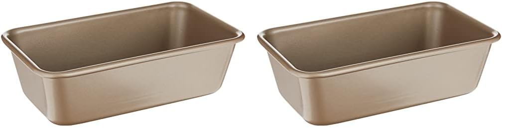 Foto 1 | Molde Para Pan Cuisinart Chef's Classic Antiadherente De 9 Pulgadas (paquete De 2) - Venta Internacional.