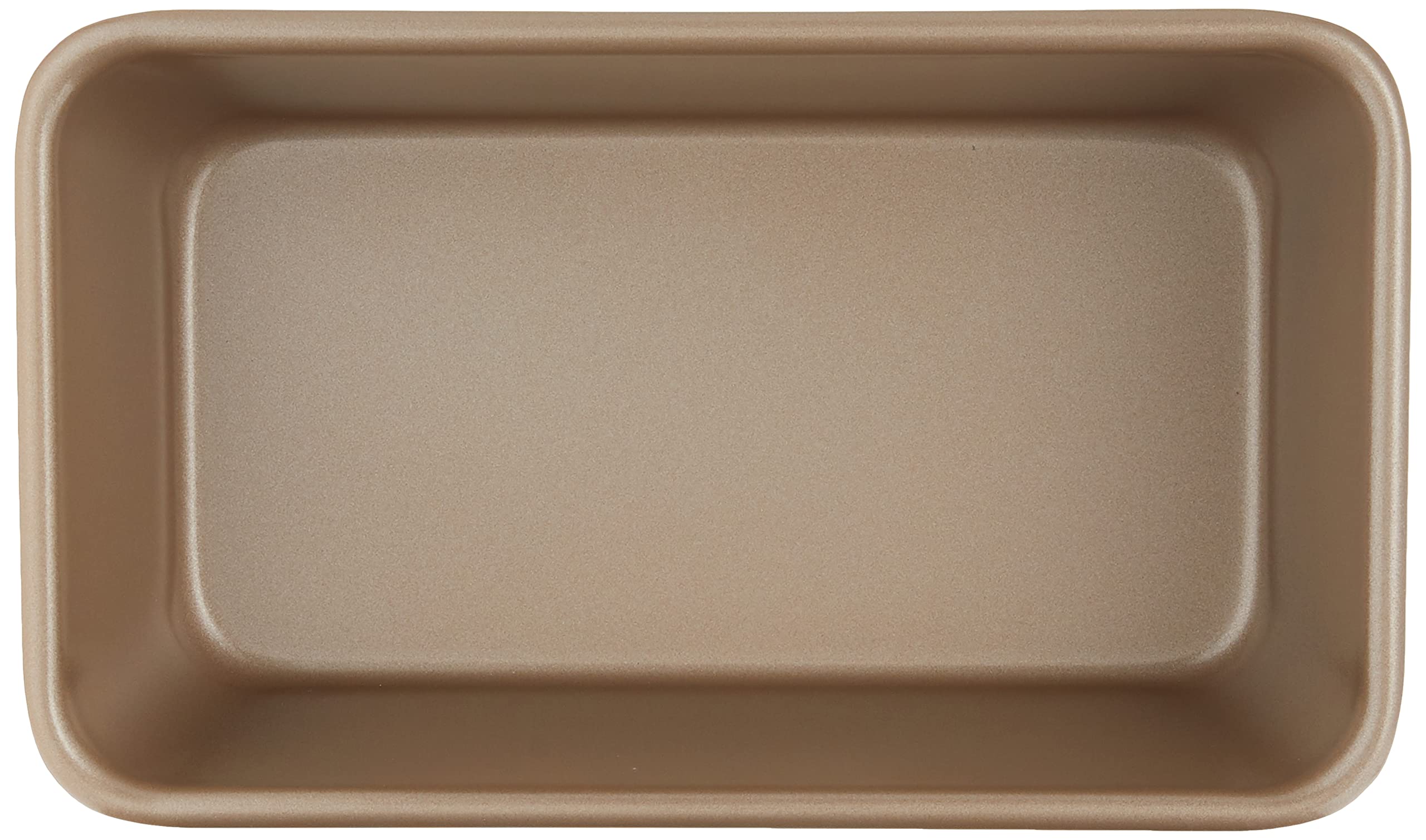 Foto 2 | Molde Para Pan Cuisinart Chef's Classic Antiadherente De 9 Pulgadas (paquete De 2) - Venta Internacional.