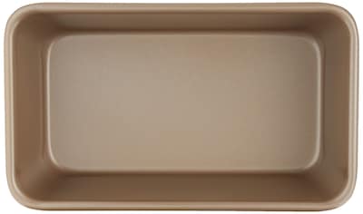 Foto 2 | Molde Para Pan Cuisinart Chef's Classic Antiadherente De 9 Pulgadas (paquete De 2) - Venta Internacional.