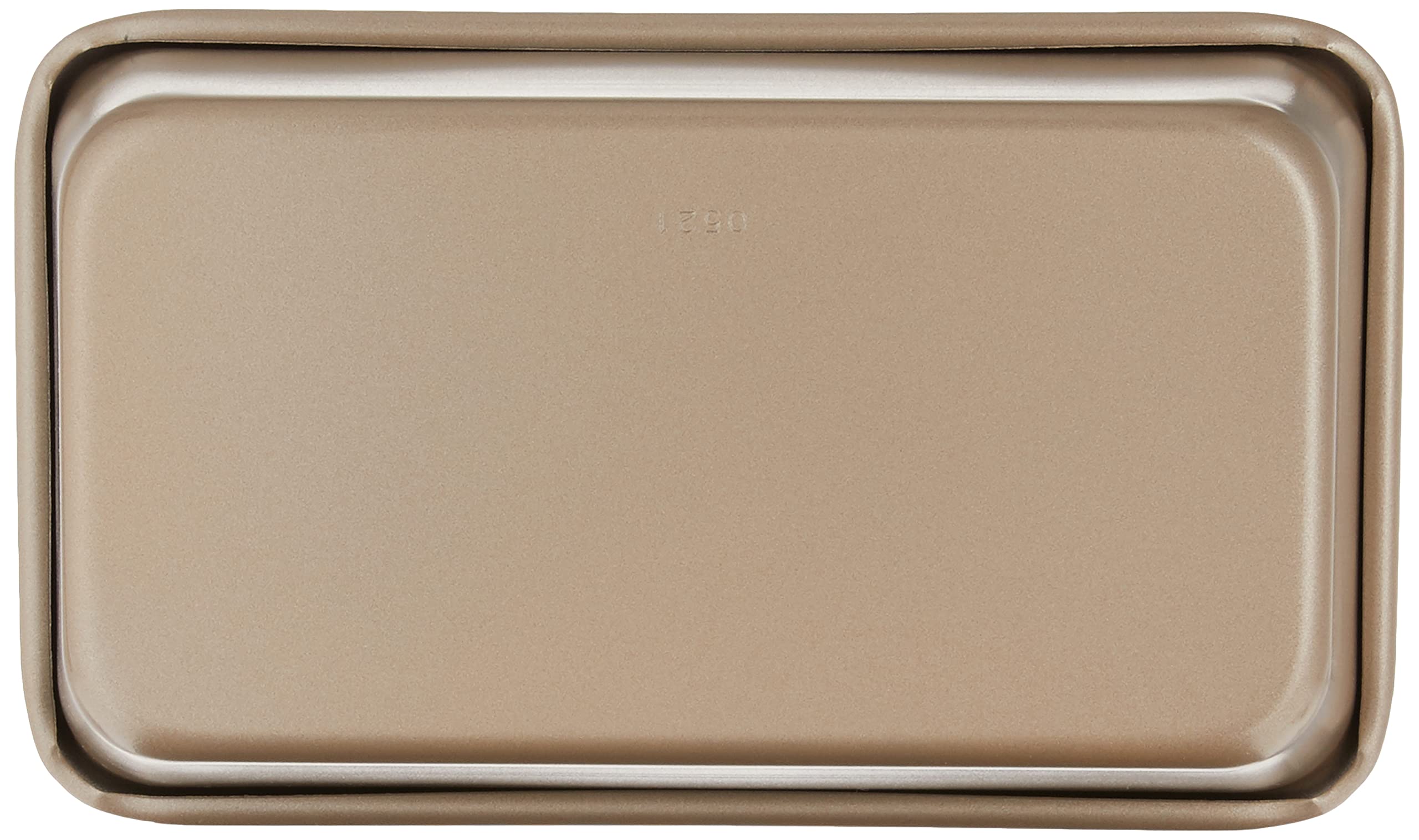 Foto 4 pulgar | Molde Para Pan Cuisinart Chef's Classic Antiadherente De 9 Pulgadas (paquete De 2) - Venta Internacional.