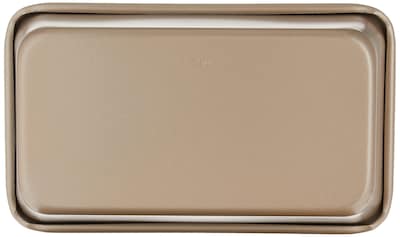 Foto 3 | Molde Para Pan Cuisinart Chef's Classic Antiadherente De 9 Pulgadas (paquete De 2) - Venta Internacional.