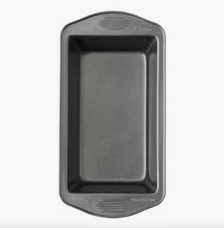 Foto 1 | Molde Wilton 2105-402 para Pastel Panque 22 x 12 cm