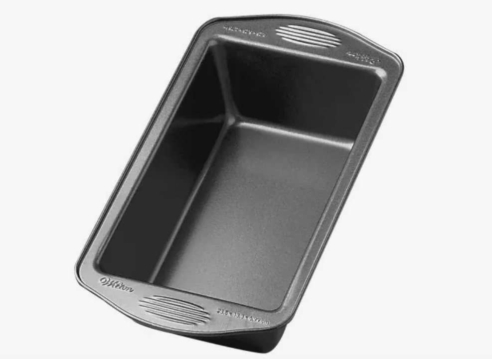 Foto 3 pulgar | Molde Wilton 2105-402 para Pastel Panque 22 x 12 cm
