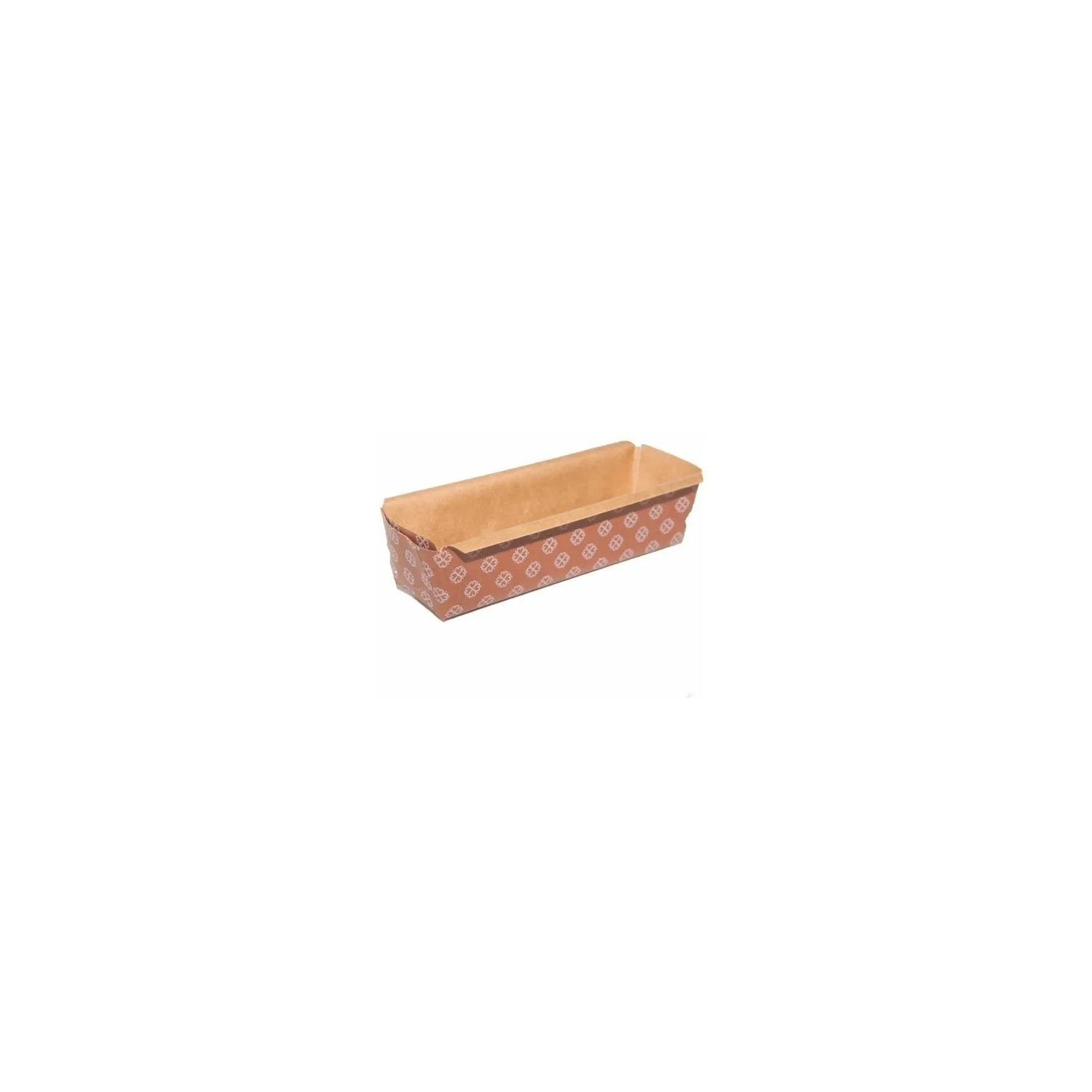 Foto 2 pulgar | Molde para Pudines 600 G - Venta Internacional