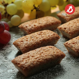 Foto 4 | Molde De Silicona De Buyer Elastomoule Loaf Con Capacidad Para 6 Panes - Venta Internacional.