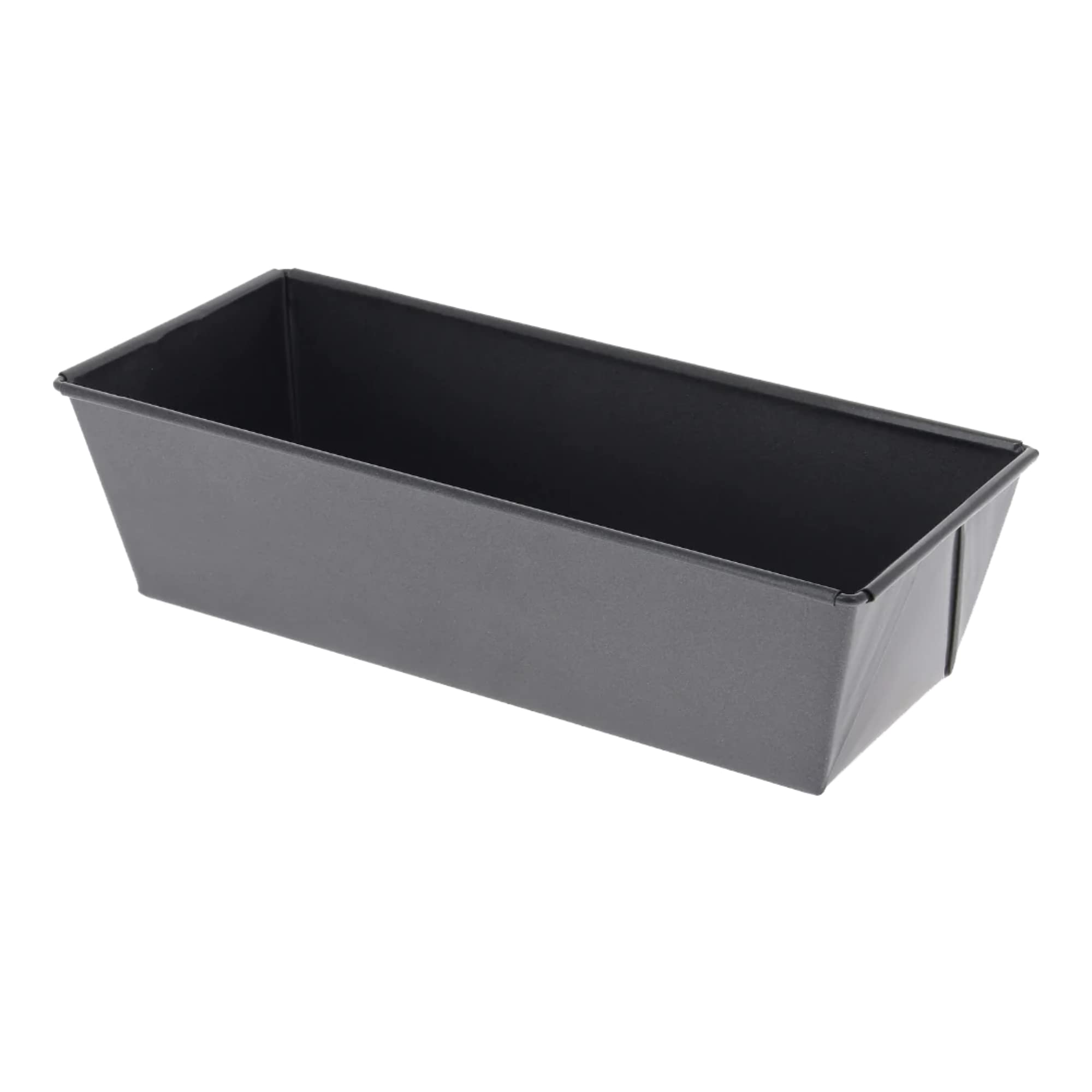 Foto 1 | Molde Rectangular Antiadherente Para Tartas Y Pan De Buyer  25 Cm  Libre De Pfoa - Venta Internacional.