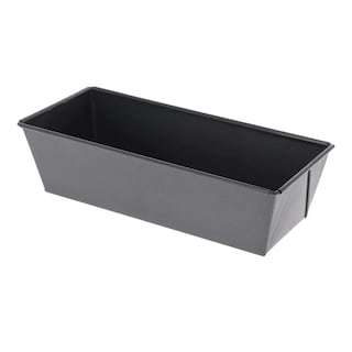 Foto 1 | Molde Rectangular Antiadherente Para Tartas Y Pan De Buyer 25 Cm Libre De Pfoa - Venta Internacional.