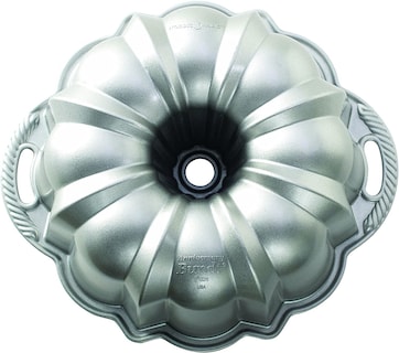 Foto 1 | Venta Internacional - MoledP Nordicware Platinum Anniversary 10-15