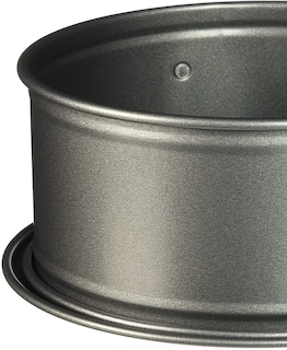 Foto 2 | Molde Nordic Ware de 7 " con Revestimiento Antiadherente de Carbón - Venta Internacional