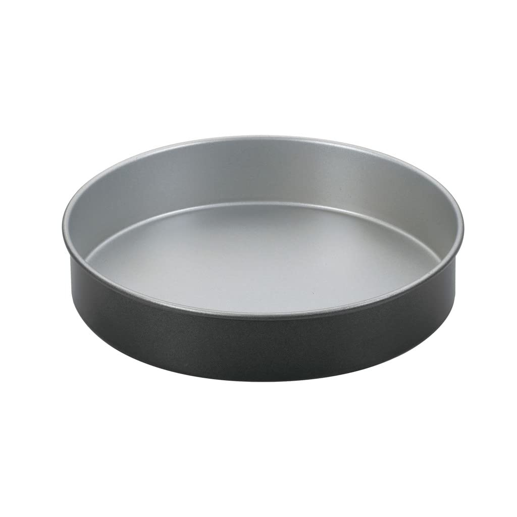 Foto 2 pulgar | Molde Para Tartas Cuisinart Chef's Classic, Utensilios Para Hornear Antiadherentes De 9 Pulgadas - Venta Internacional.