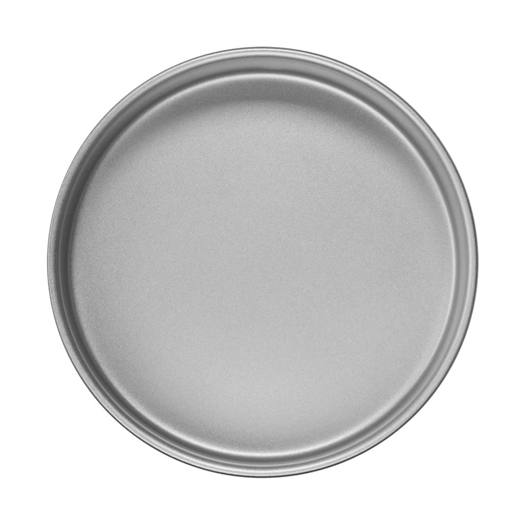 Foto 2 | Molde Para Tartas Cuisinart Chef's Classic, Utensilios Para Hornear Antiadherentes De 9 Pulgadas - Venta Internacional.