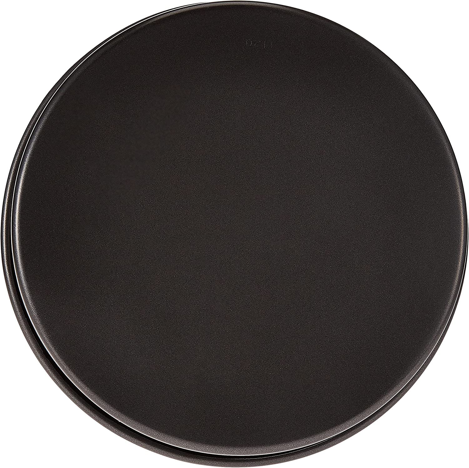 Foto 4 pulgar | Molde Para Tartas Cuisinart Chef's Classic, Utensilios Para Hornear Antiadherentes De 9 Pulgadas - Venta Internacional.