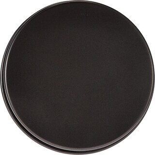 Foto 3 | Molde Para Tartas Cuisinart Chef's Classic, Utensilios Para Hornear Antiadherentes De 9 Pulgadas - Venta Internacional.