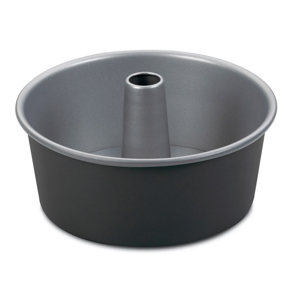 Molde Para Tartas Cuisinart Chef's Classic, Antiadherente, 23 Cm, 2 Piezas - Venta Internacional.