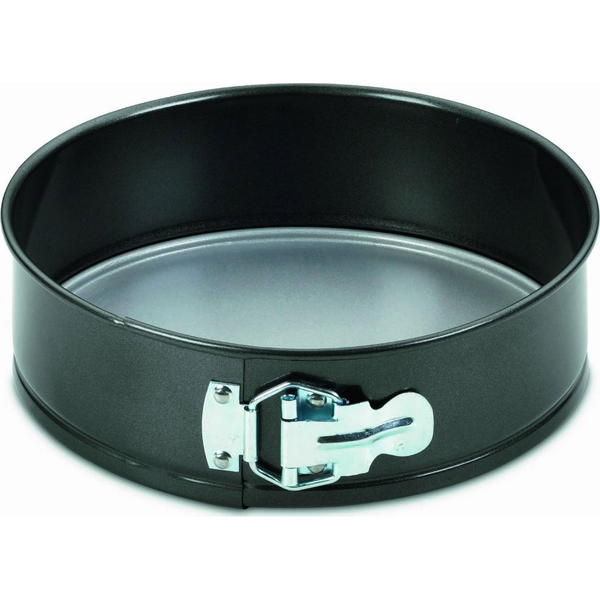 Foto 2 pulgar | Sartén Springform Cuisinart Amb-9sp Chef's Classic De 9 Pulgadas - Venta Internacional.