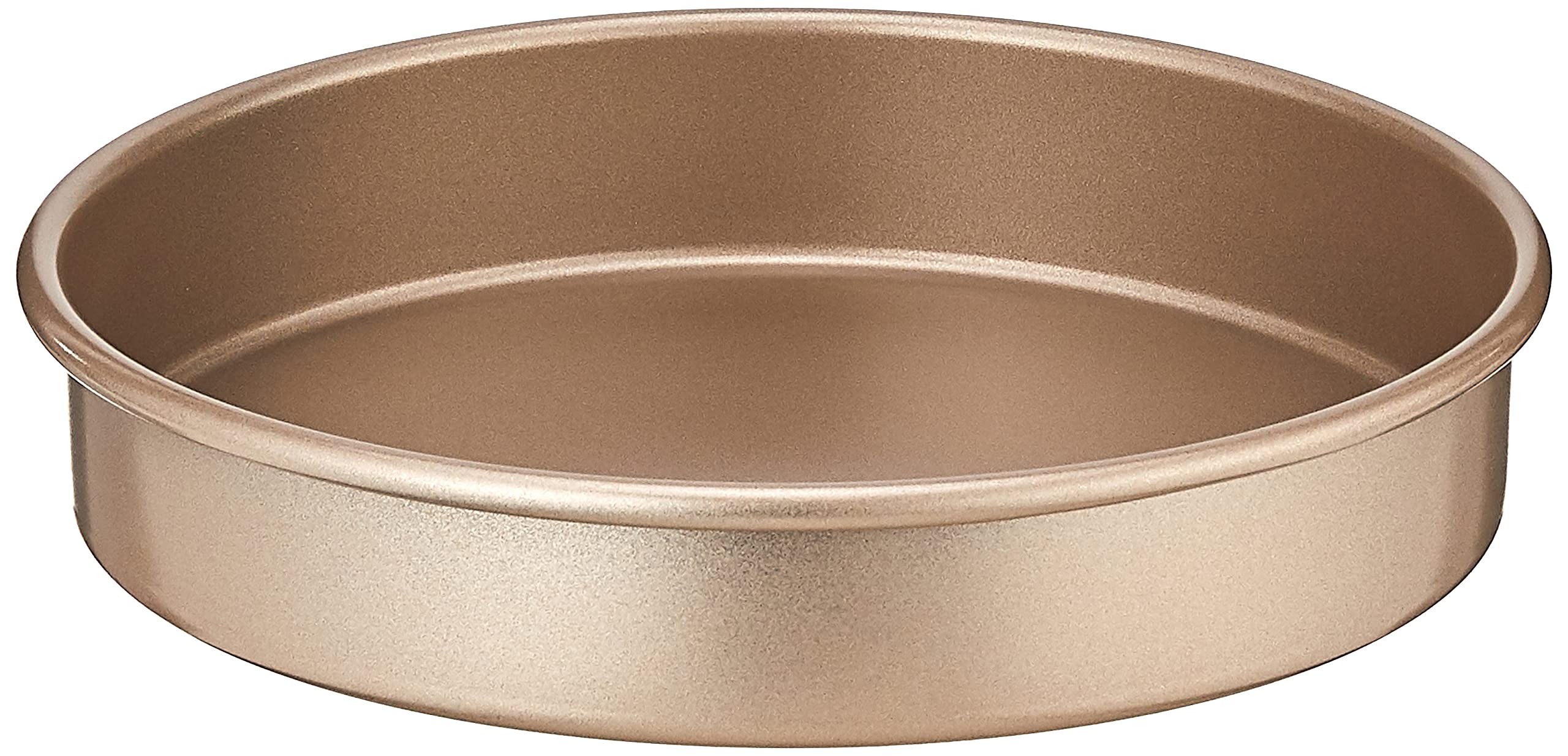 Foto 1 | Molde Para Tartas Cuisinart Chef's Classic, Antiadherente, 23 Cm, Color Champán - Venta Internacional.