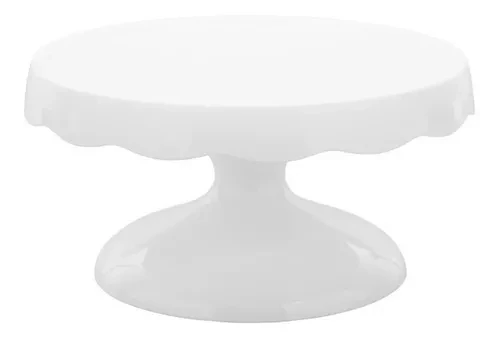 Foto 2 | Base Para Pastel 2 En 1 Desmontable Wilton 307-1257
