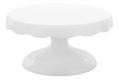 Foto 2 | Base Para Pastel 2 En 1 Desmontable Wilton 307-1257