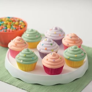 Foto 4 | Base Para Pastel 2 En 1 Desmontable Wilton 307-1257