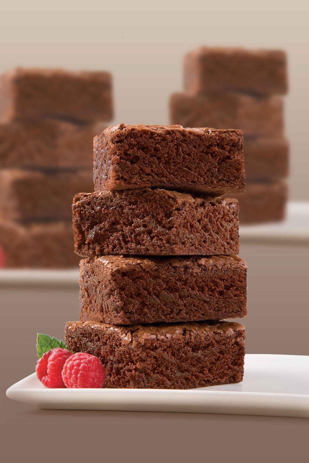 Foto 3 pulgar | Molde Para Hornear Wilton Recipe Right, Cuadrado, Antiadherente, Para Brownie, 9 X 9 - Venta Internacional.