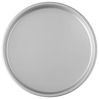 Foto 2 | Moldes Para Tartas Wilton Performance, Redondos De Aluminio, 25,4 Cm - Venta Internacional.