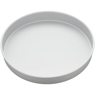 Foto 2 | Moldes Para Tartas Wilton Performance, Redondos De Aluminio, 14 Cm X 5 Cm - Venta Internacional.