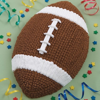 Foto 3 | Cake Pan Wilton First & Ten Football Game Night De Aluminio - Venta Internacional.